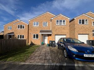 Photo 20- click for photo gallery